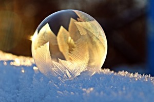 成都西岭雪山(西岭雪山夏天去冷不冷)