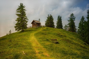 住房公积金个人怎么提取