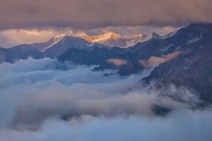 颜行书易建联(不为世人所熟知的旅游景点)