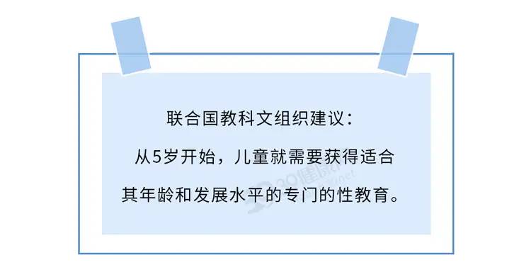 中国男性人均18cm？坚持越久越健康？别再自己骗自己了