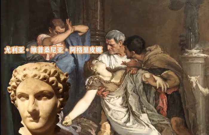 【色】淫乱的古代皇室：王妃妓院接客只要两个币你们可见过？