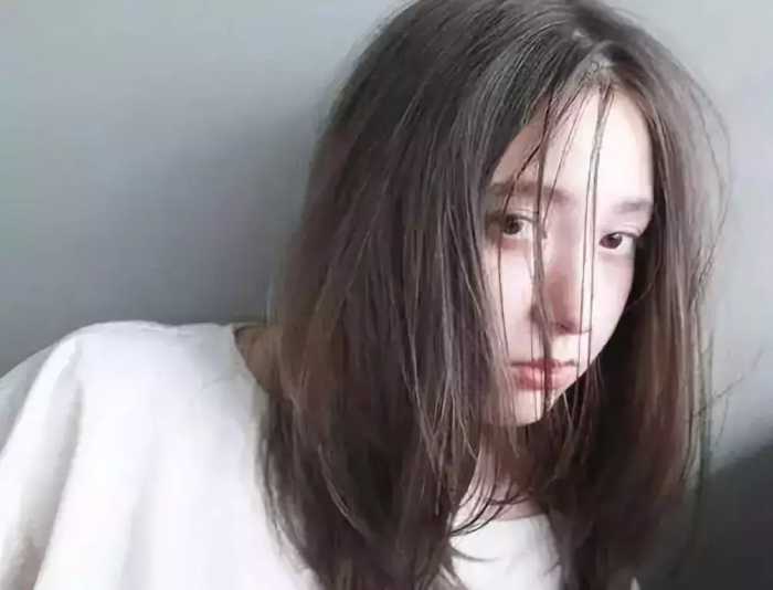 16款淑女发型，谁梳谁好看