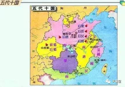 金陵四十秋