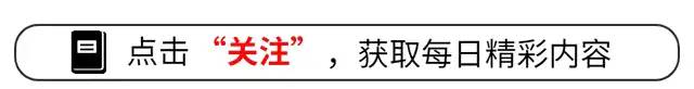 孙卓离开阳谷县次日，养母打电话嚎啕大哭，挂电话后卓卓抱头痛哭